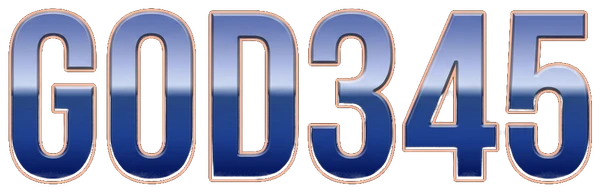 god345 logo